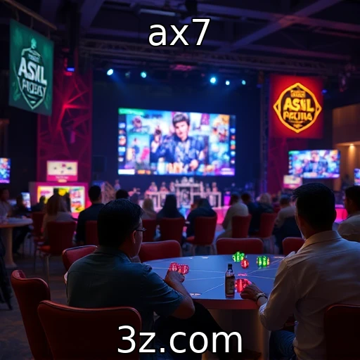 Jogos independentes ganham destaque em eventos recentes