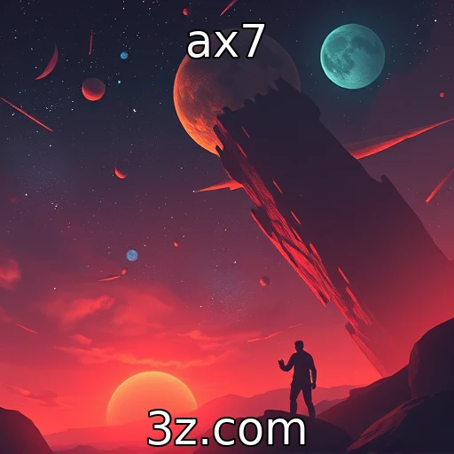 ax7