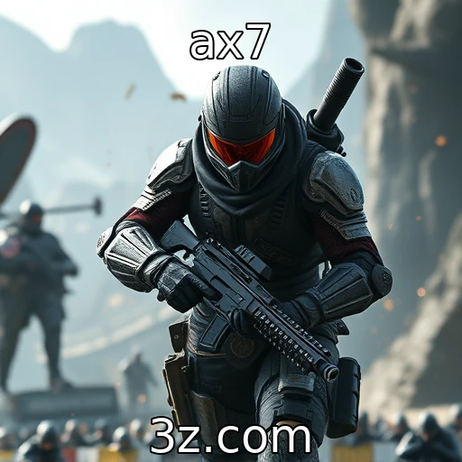 ax7