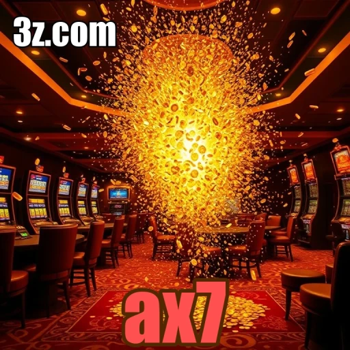 ax7 Vip
