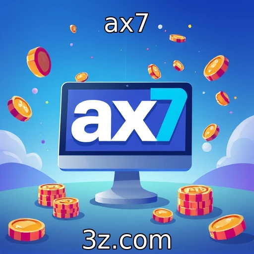 ax7