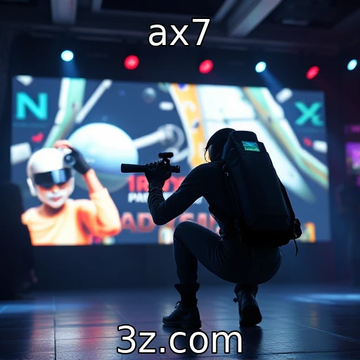 ax7
